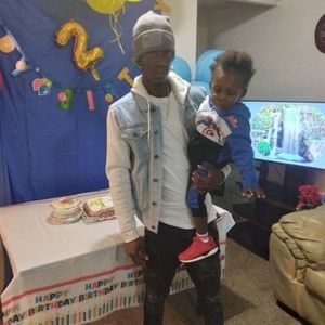 Meet your Posher, Leonel